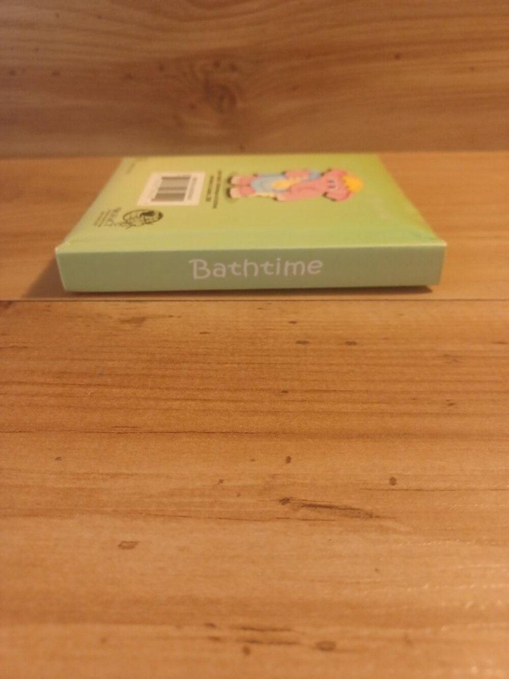 Bedtime Mini Collection Book - Picture 5 of 6